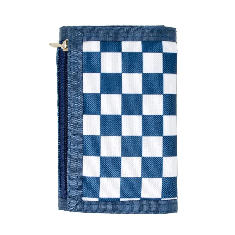 Boy Wallet