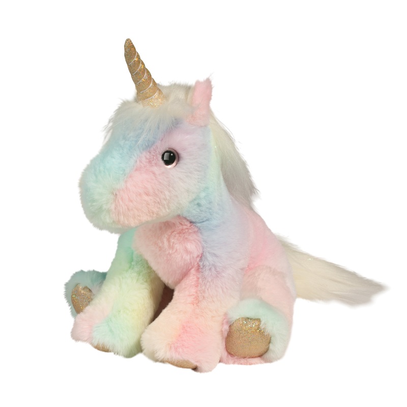 Kylie Unicorn Soft