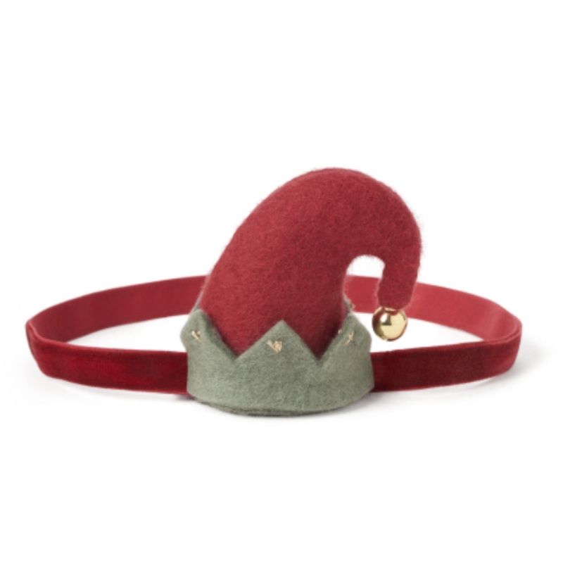Elf Headband