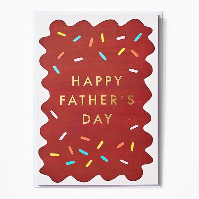 Father's Day: Best Pop Toaster