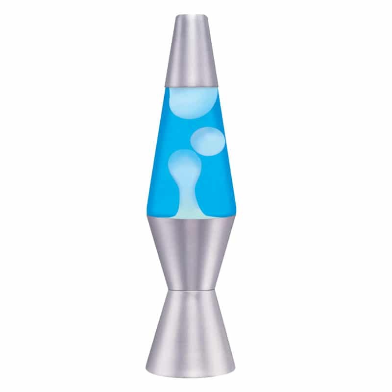 LAVA LAMP  Lava 11.5