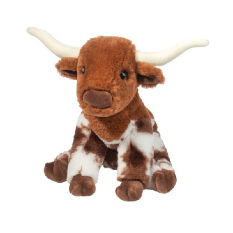 Bixbie Longhorn Soft