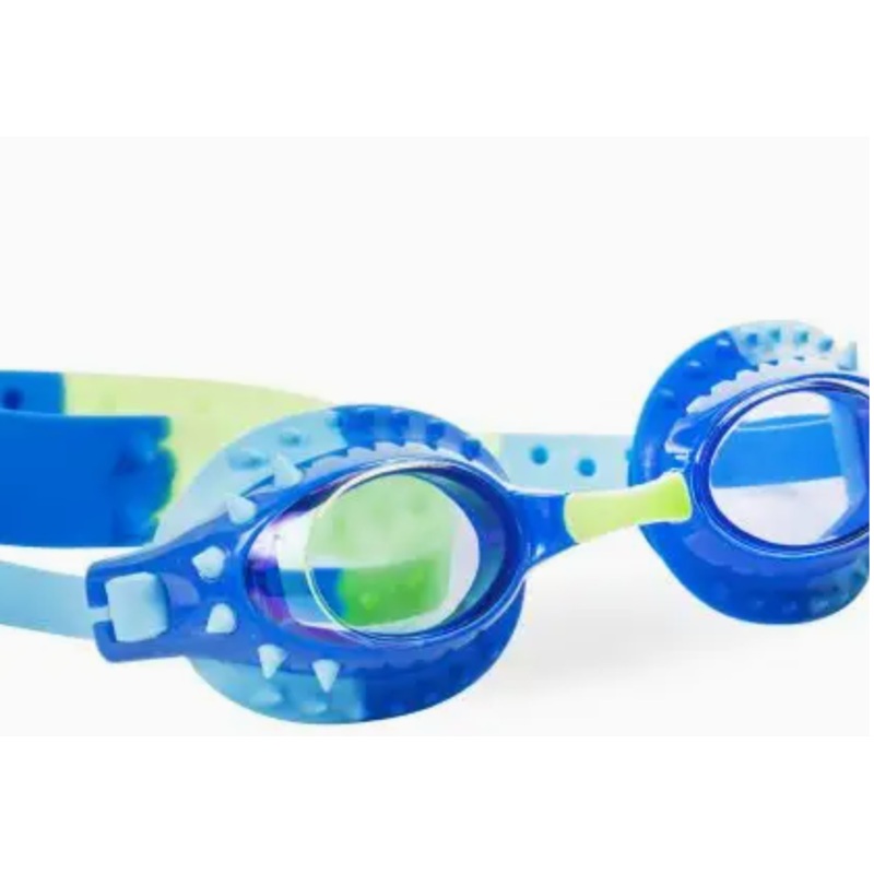 Nelly Swim Goggle