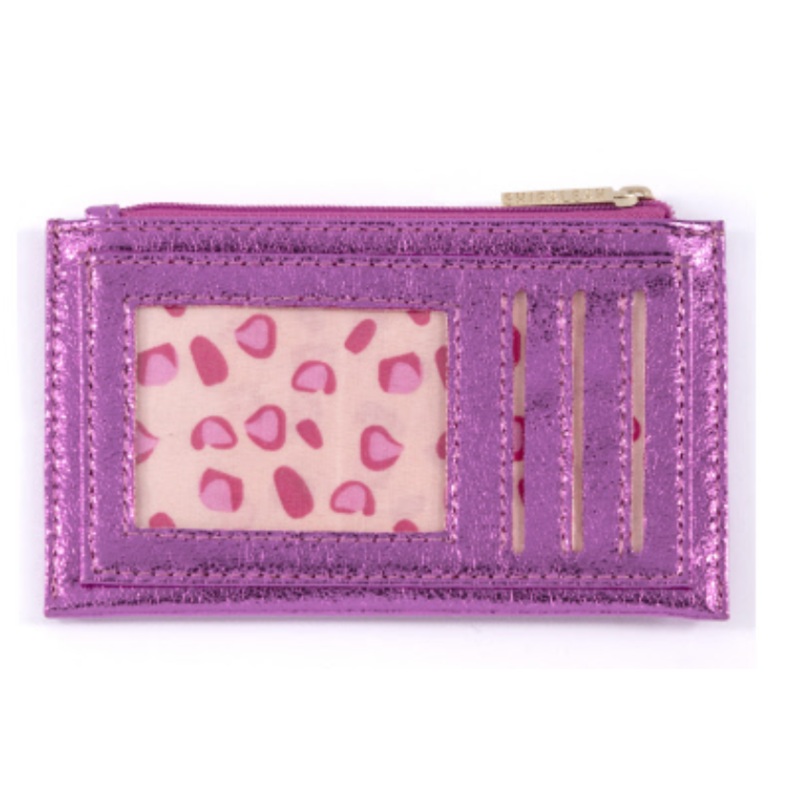 SKYLER CARD HOLDER