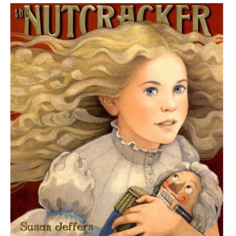 The Nutcracker