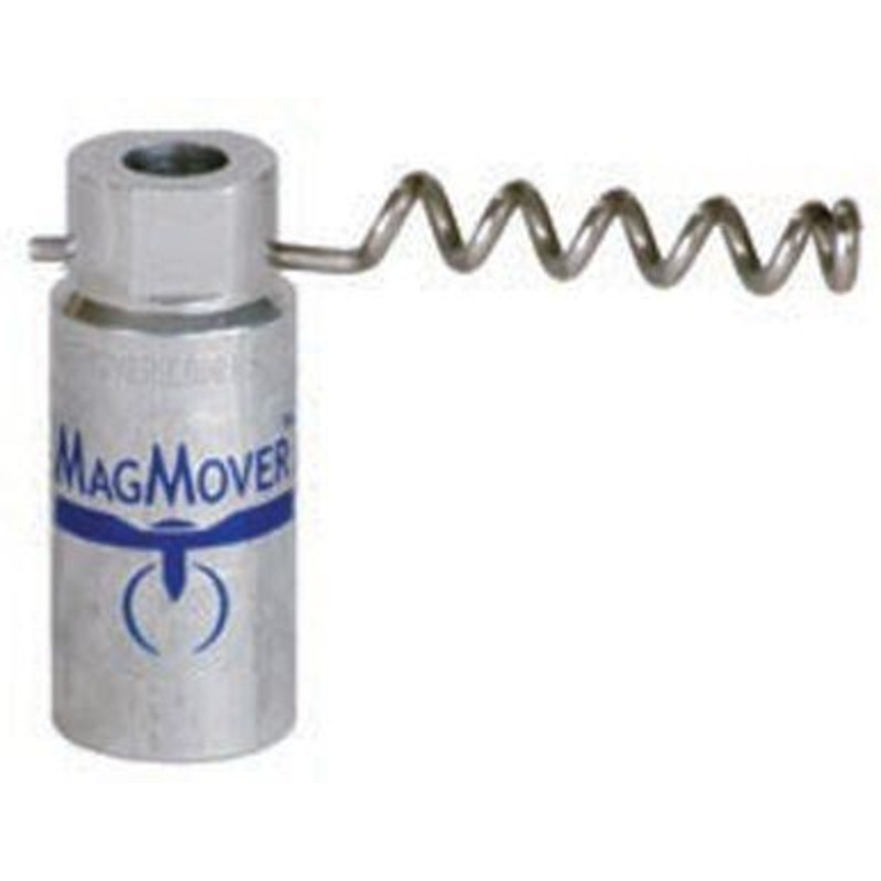 Clik-Clik Single MagMover 94290