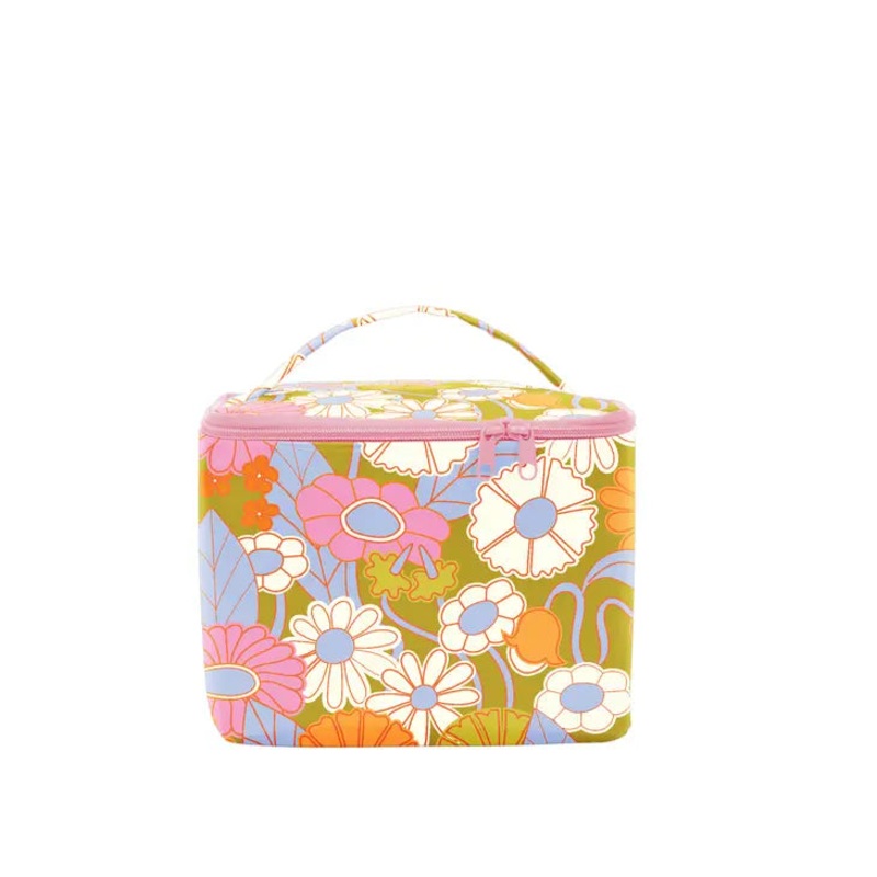 Soulmate Travel Bag