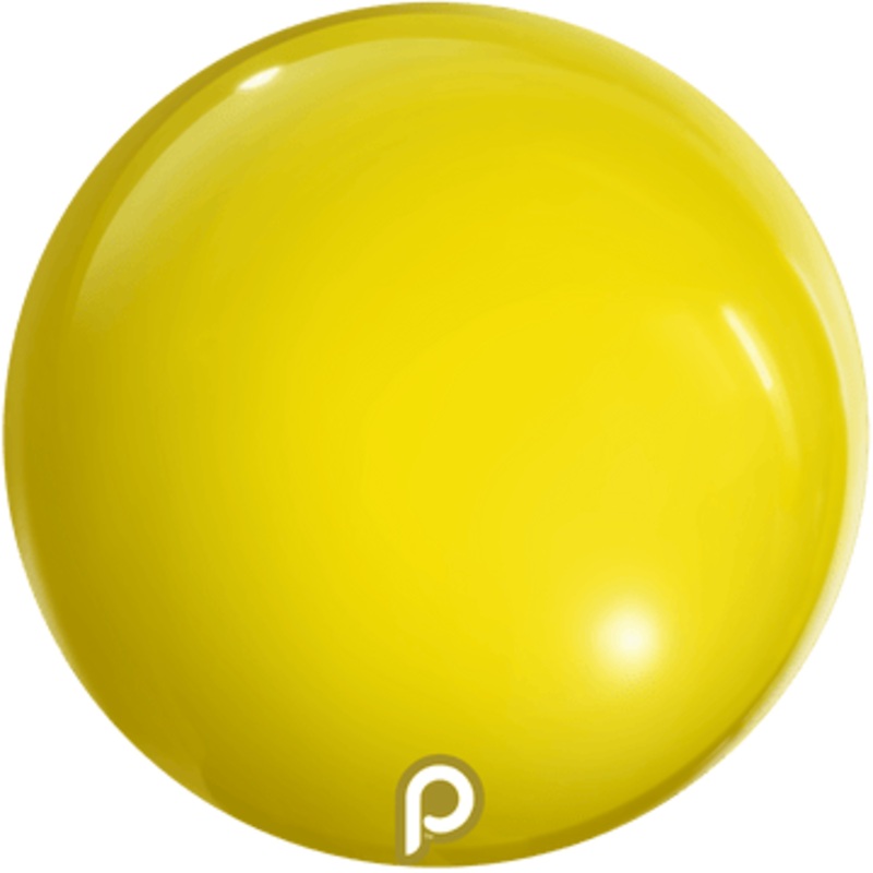 260 nozzle up Yellow