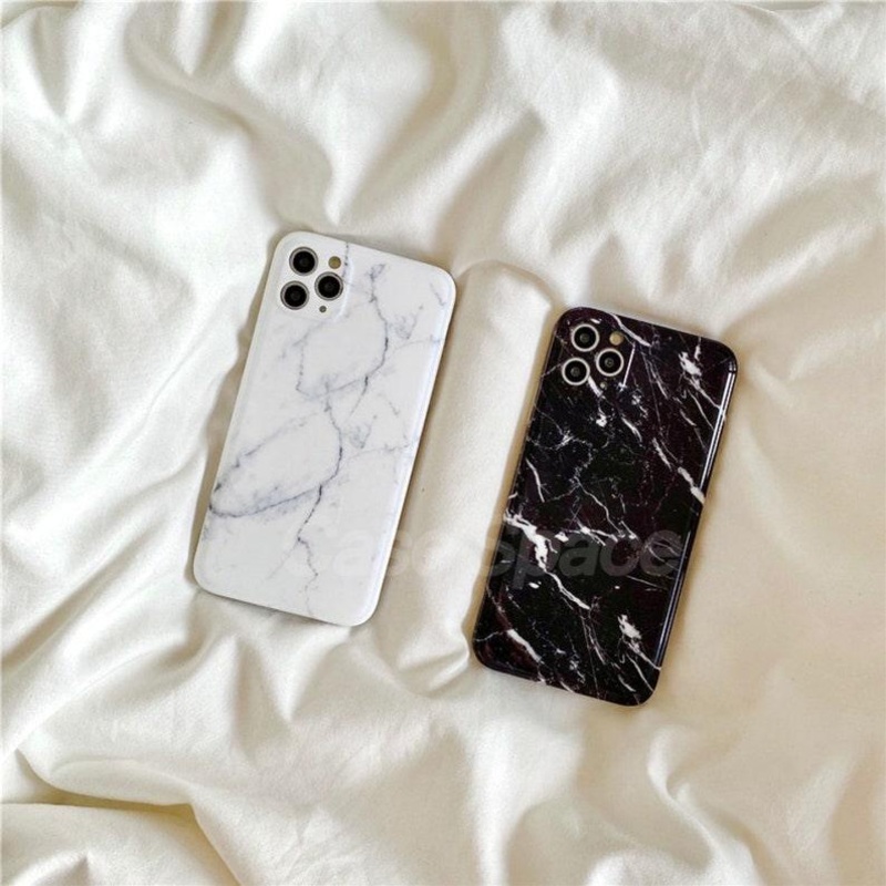 Marble iPhone 13 12 11 Pro Max case iPhone 13 12 mini case iPhone XR case iPhone XS Max Case iPhone 7 Plus iPhone 8 Plus