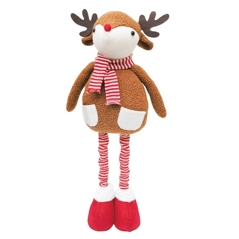 Reindeer Extendable Legs 75cm