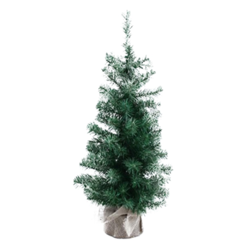 Table Tree Pine 1m