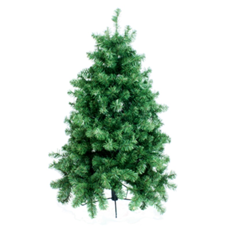 Tree Nordic 1.8m