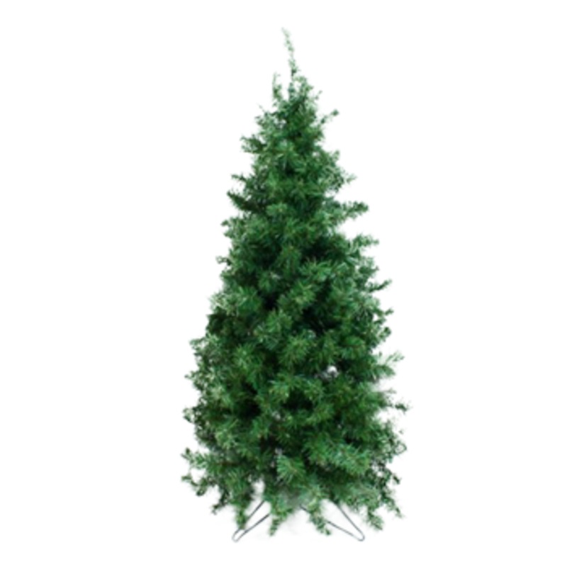 Tree Slimline 1.5m