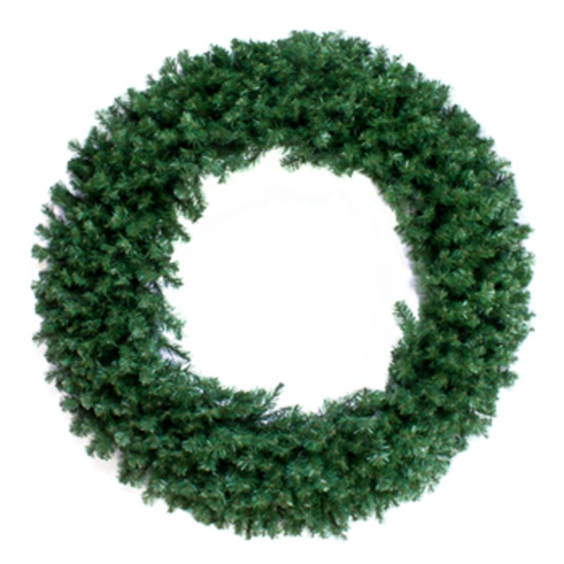 Wreath Pine 1.2m