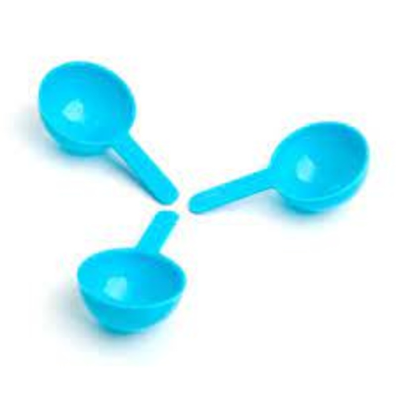 SAND ART SCOOPS