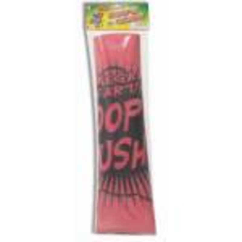 16" MEGA WHOOPIE CUSHION - 1PC.