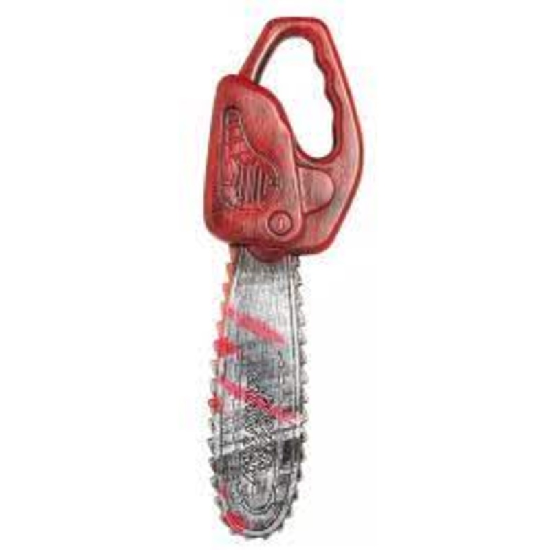 16" Plastic Chainsaw