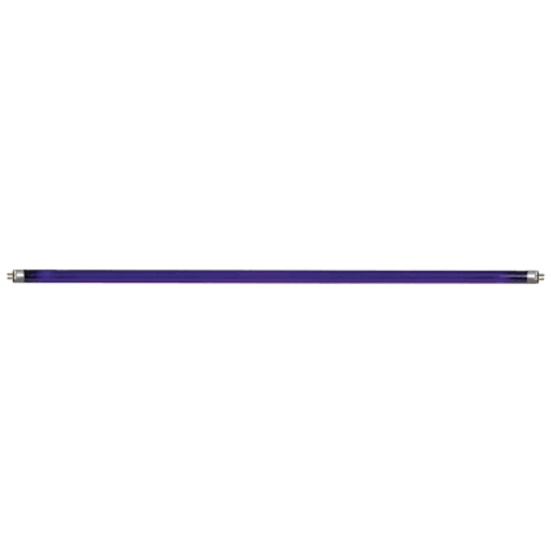 48" Blacklight Replacement Bulb