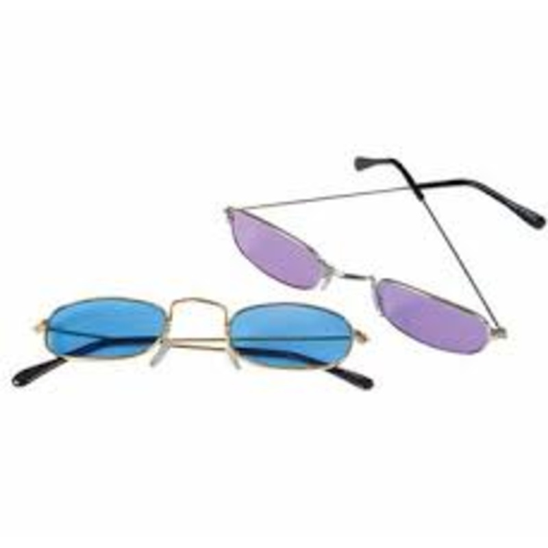 Ben Franklin Sunglasses