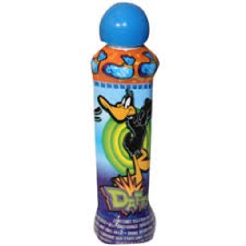 Daffy Duck Bingo Dauber