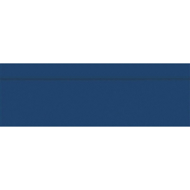 NAVY BLUE TABLECOVER 100'