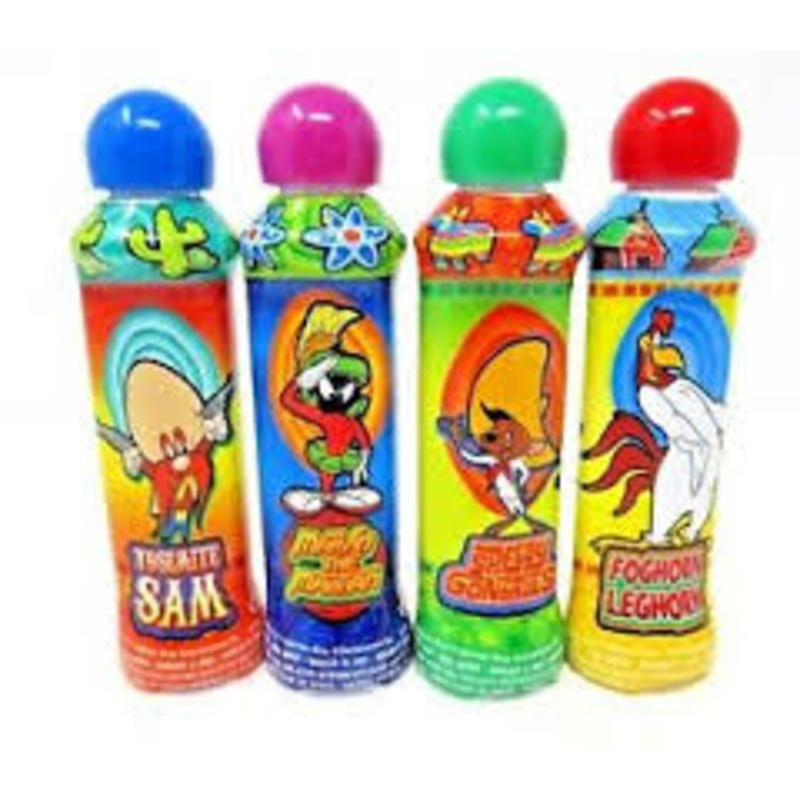Yosemite Sam Bingo Dauber