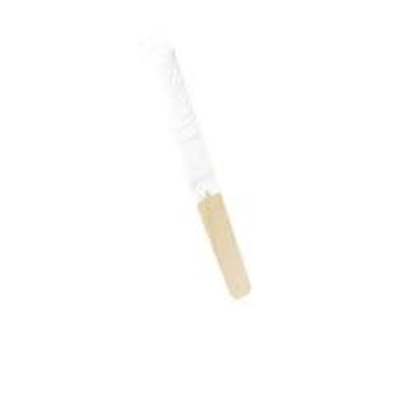 Disguise Stix - Clown White