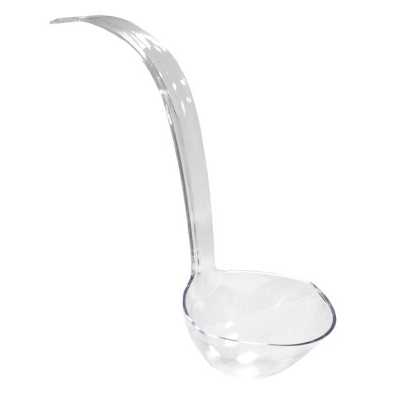 Ladle Punch 5OZ