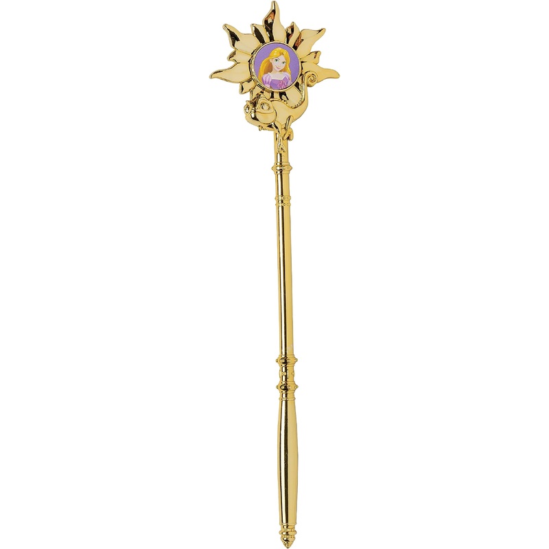 Wand Rapunzel Essential