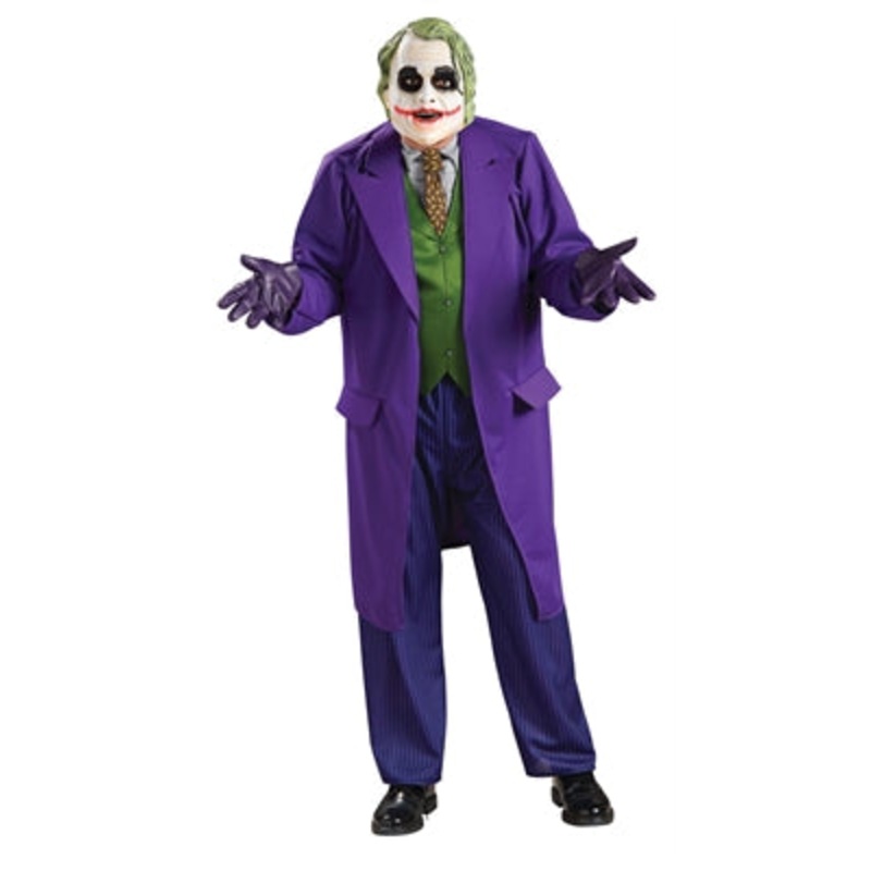 JOKER Standard