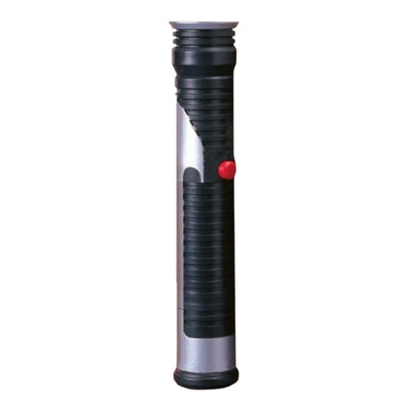 Lightsaber Jedi Knight
