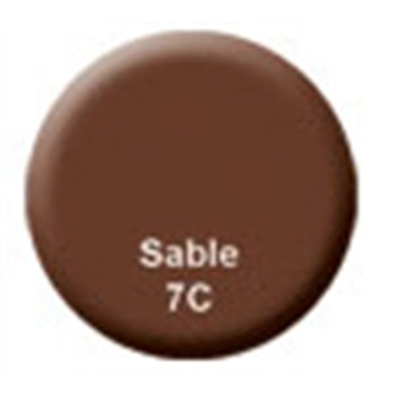 Mehron Sable