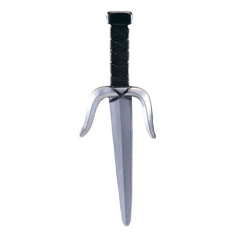 Ninja Knives Sais