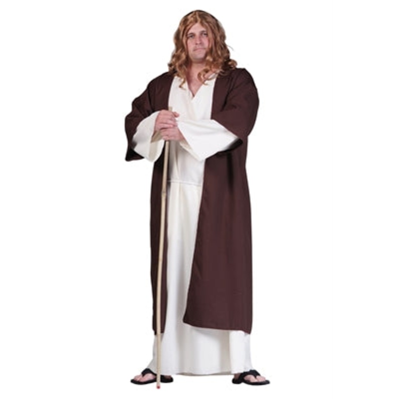 Shepherd - XL