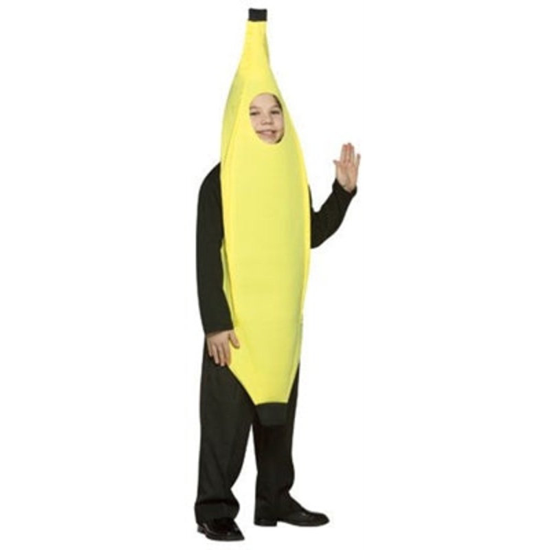 C. Banana Sm 4-6