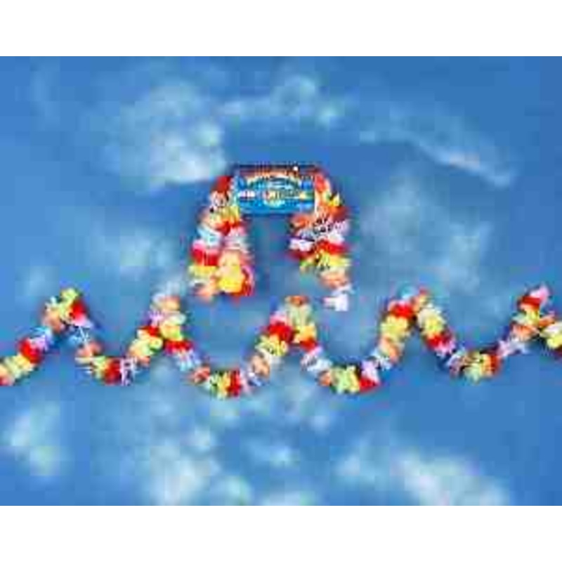 Flower Garland 100IN