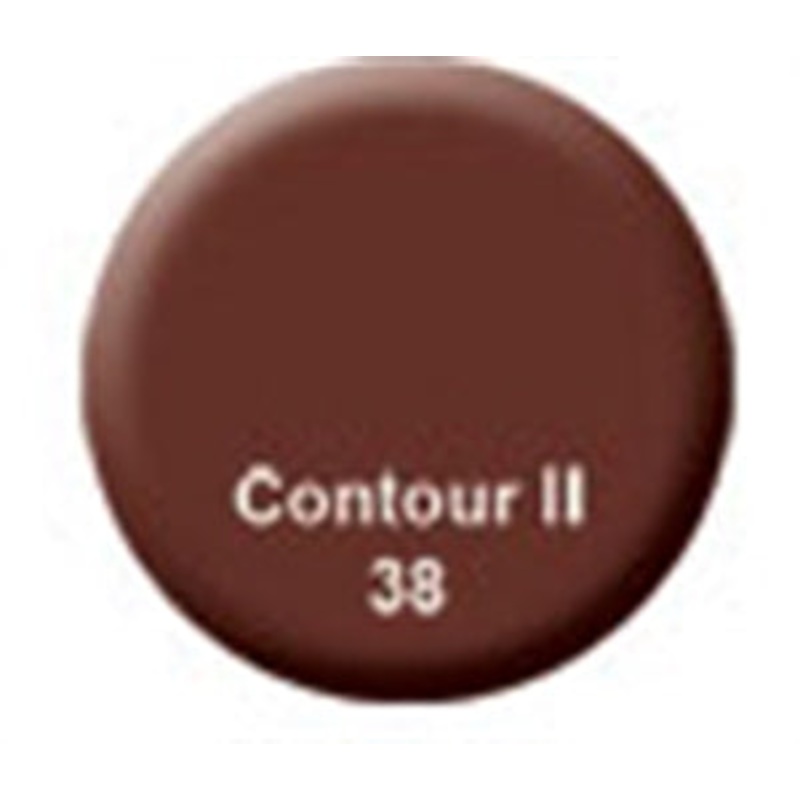 Mehron Contour II