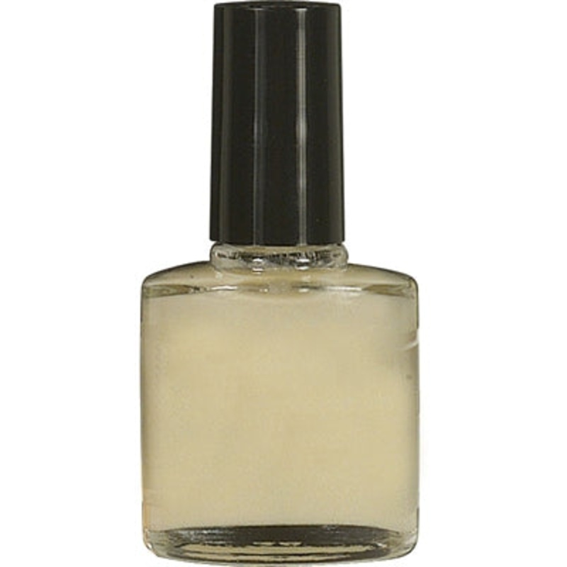 Nail Polish glow In Dark