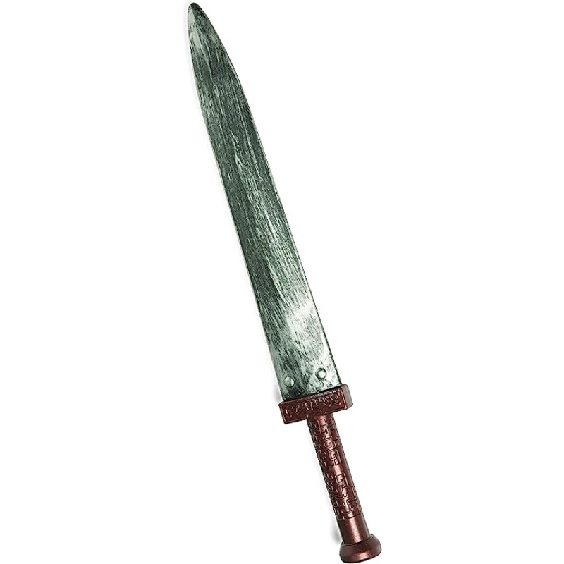 Sword Huntsman