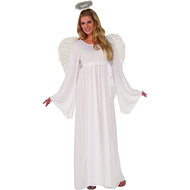 Angel Standard 14-16