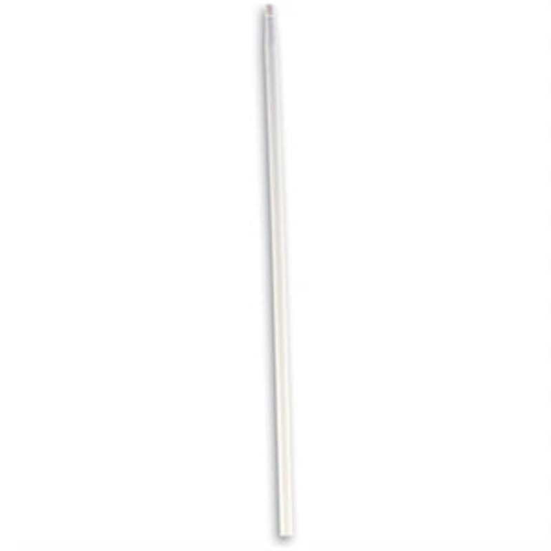 Cane Parade White