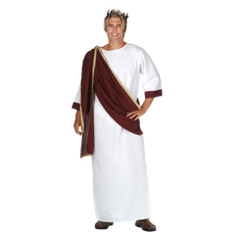Ceasar The Great