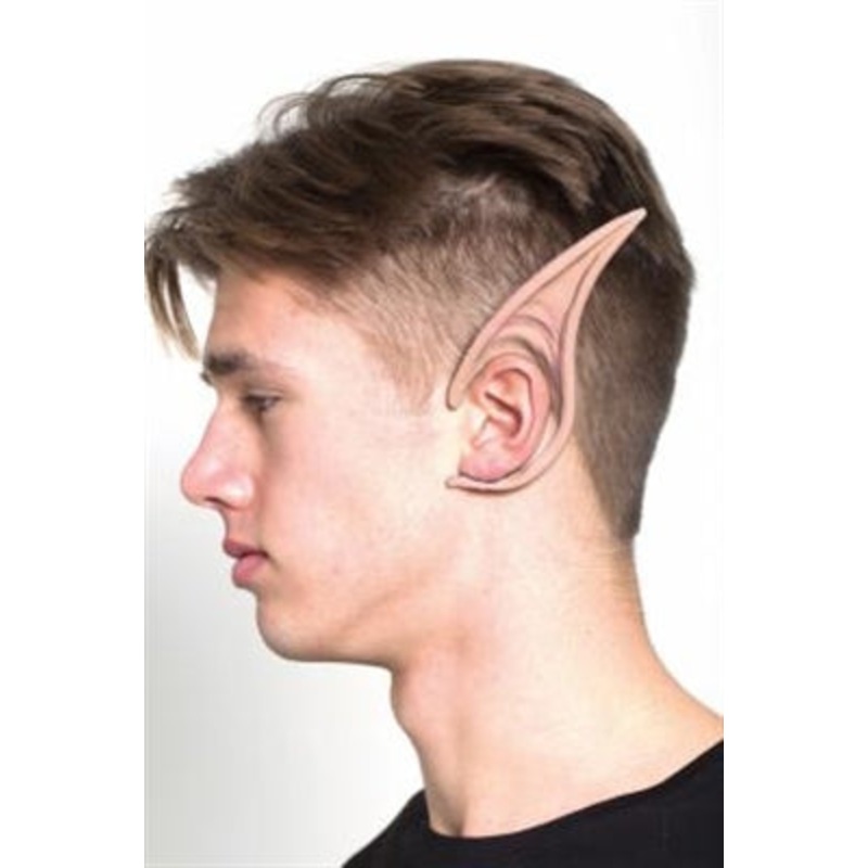 Flexi Ears Flesh