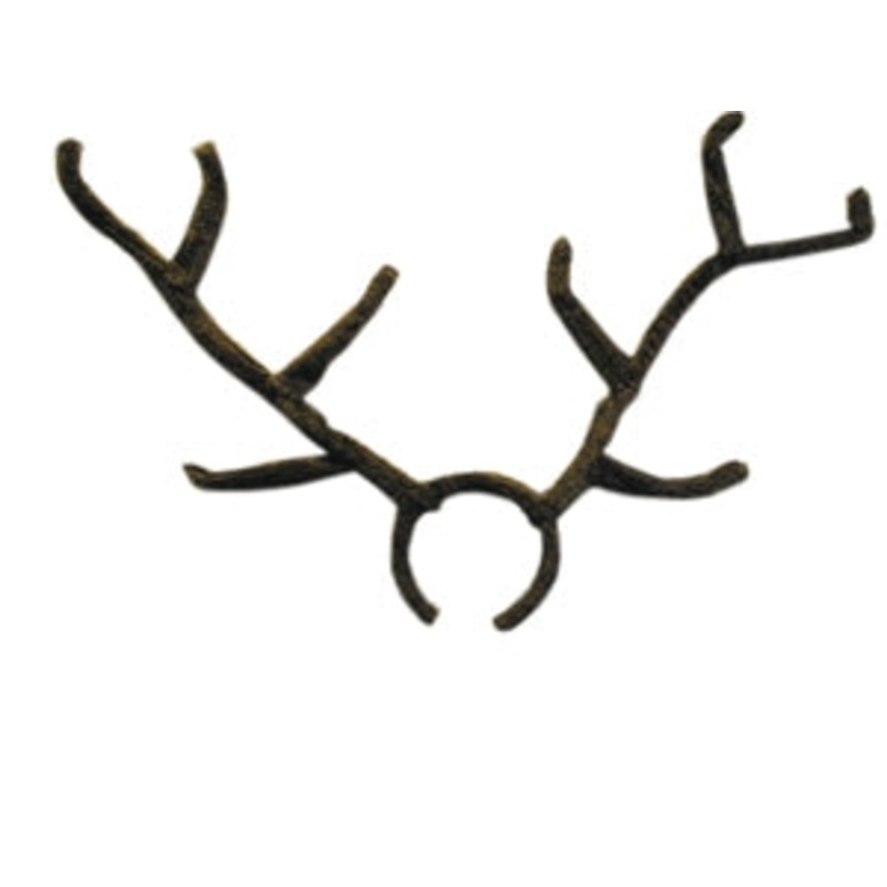 Reindeer Antler