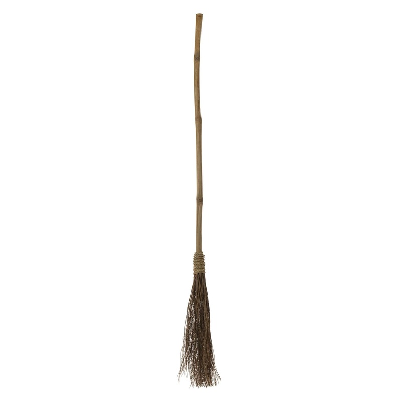 Witch Broom 44IN