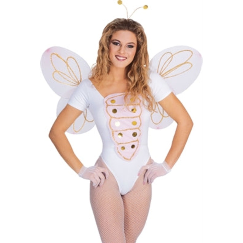 Butterfly Kit
