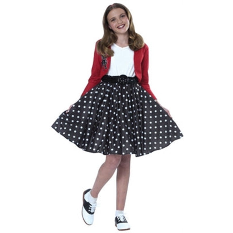 C. Fab 50s Medium 8-10