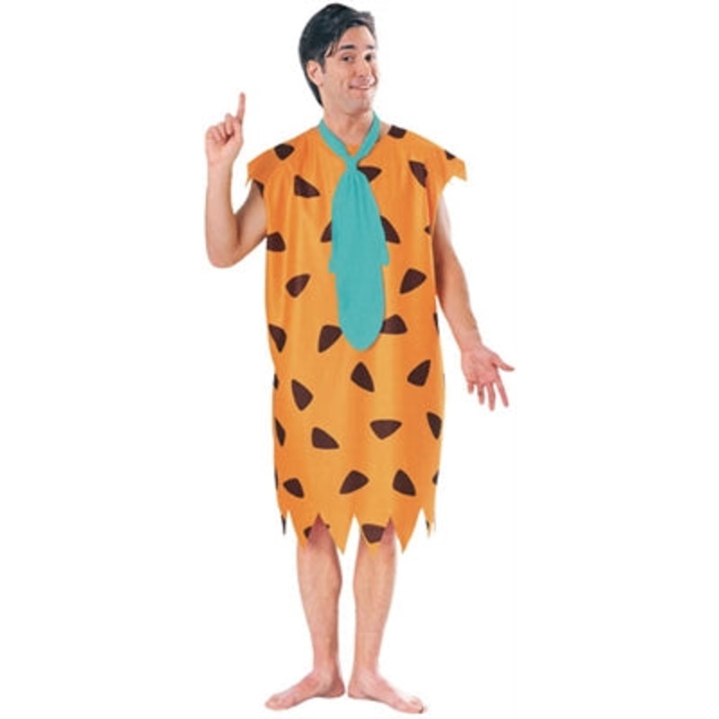Fred Flinstone XL