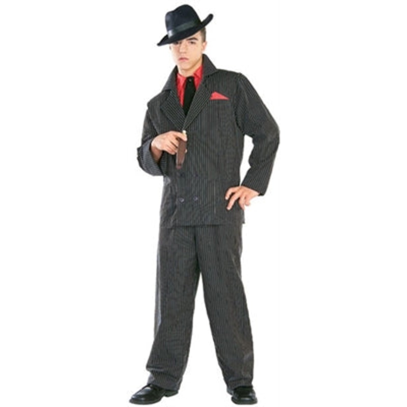 Gangster Man XL Enco Size 44-46