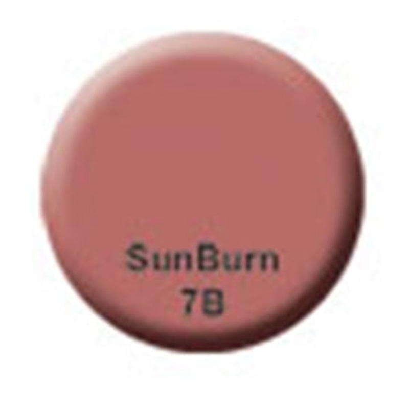 Mehron Sunburn